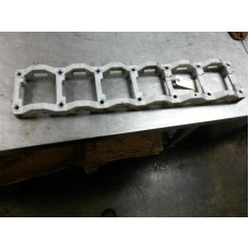 105B101 Engine Block Girdle For 06-07 Chevrolet Trailblazer  4.2 24577092